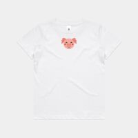 Youth Staple Tee Thumbnail