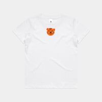 Youth Staple Tee Thumbnail