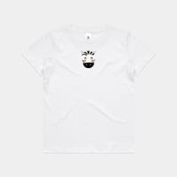 Youth Staple Tee Thumbnail