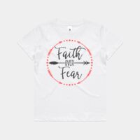 Youth Staple Tee Thumbnail