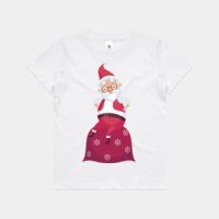 Youth Staple Tee Thumbnail