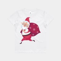 Youth Staple Tee Thumbnail