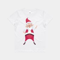 Youth Staple Tee Thumbnail