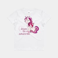 Youth Staple Tee Thumbnail