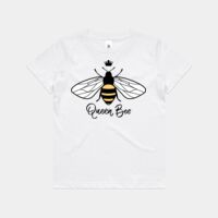 Youth Staple Tee Thumbnail