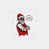 Youth Staple Tee Thumbnail