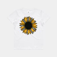 Youth Staple Tee Thumbnail