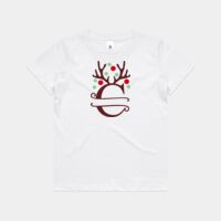 Youth Staple Tee Thumbnail