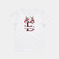 Youth Staple Tee Thumbnail