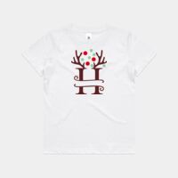 Youth Staple Tee Thumbnail