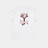Youth Staple Tee Thumbnail