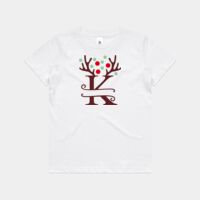 Youth Staple Tee Thumbnail