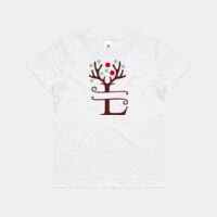 Youth Staple Tee Thumbnail