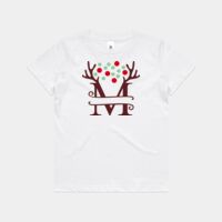 Youth Staple Tee Thumbnail