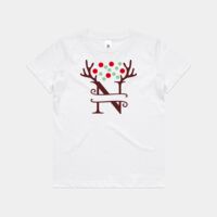 Youth Staple Tee Thumbnail