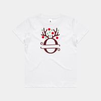 Youth Staple Tee Thumbnail