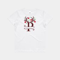 Youth Staple Tee Thumbnail