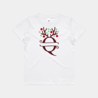 Youth Staple Tee Thumbnail