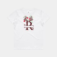 Youth Staple Tee Thumbnail