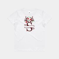 Youth Staple Tee Thumbnail
