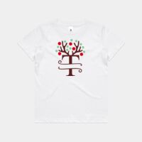 Youth Staple Tee Thumbnail