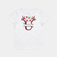 Youth Staple Tee Thumbnail