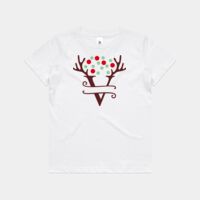 Youth Staple Tee Thumbnail