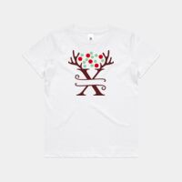 Youth Staple Tee Thumbnail