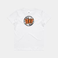 Youth Staple Tee Thumbnail
