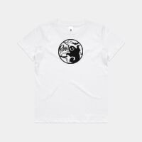 Youth Staple Tee Thumbnail