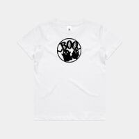 Youth Staple Tee Thumbnail