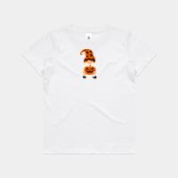 Youth Staple Tee Thumbnail