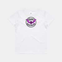 Youth Staple Tee Thumbnail