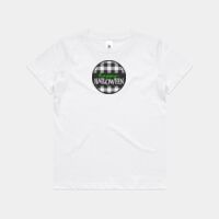 Youth Staple Tee Thumbnail
