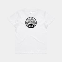 Youth Staple Tee Thumbnail