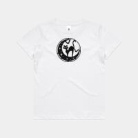Youth Staple Tee Thumbnail