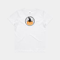 Youth Staple Tee Thumbnail