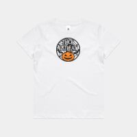 Youth Staple Tee Thumbnail