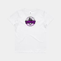 Youth Staple Tee Thumbnail