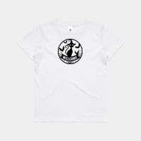 Youth Staple Tee Thumbnail