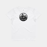 Youth Staple Tee Thumbnail