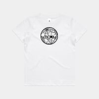 Youth Staple Tee Thumbnail