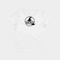 Youth Staple Tee Thumbnail