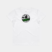 Youth Staple Tee Thumbnail