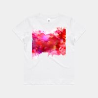 Youth Staple Tee Thumbnail