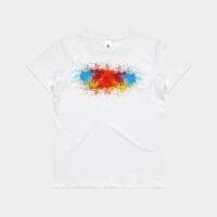 Youth Staple Tee Thumbnail