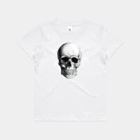 Youth Staple Tee Thumbnail