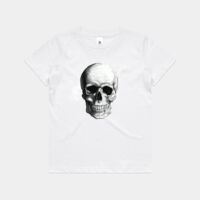 Youth Staple Tee Thumbnail