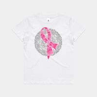 Youth Staple Tee Thumbnail