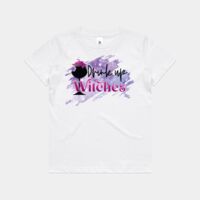 Youth Staple Tee Thumbnail